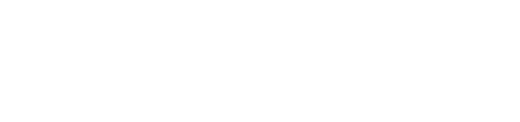 都市空間を創造する 中央エクステリア